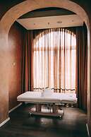 Hotel Austria & Bosna