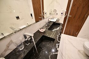 Hotel Austria & Bosna