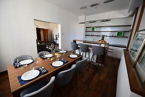 Hotel Austria & Bosna