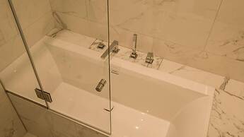 Hotel Austria & Bosna