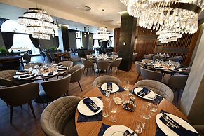 Hotel Austria & Bosna