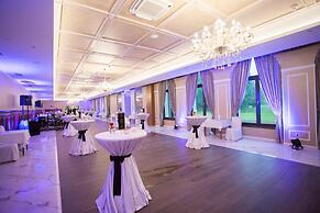 Hotel Austria & Bosna