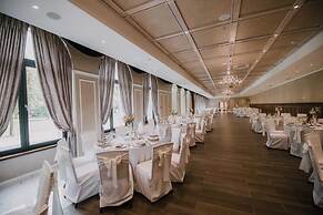 Hotel Austria & Bosna