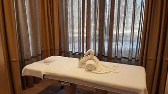 Hotel Austria & Bosna