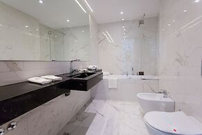 Hotel Austria & Bosna