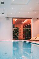 Hotel Austria & Bosna