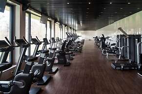 Hotel Austria & Bosna