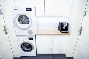 Apartamenty SaltApart 2