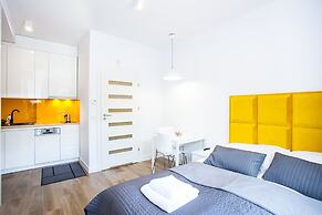 Apartamenty SaltApart 2