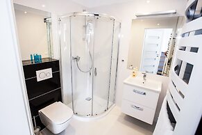 Apartamenty SaltApart 2