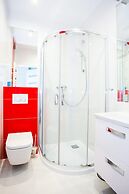 Apartamenty SaltApart 2