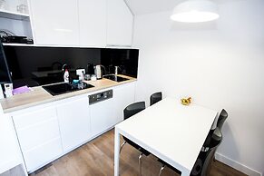 Apartamenty SaltApart 2