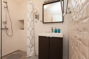 Apartments and Rooms Hey Rovinj