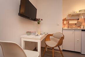 Apartments and Rooms Hey Rovinj