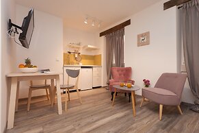 Apartments and Rooms Hey Rovinj