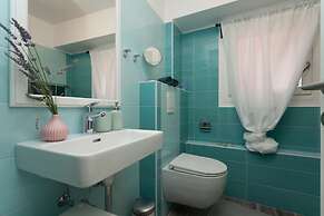 Apartments and Rooms Hey Rovinj