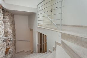 Apartments and Rooms Hey Rovinj