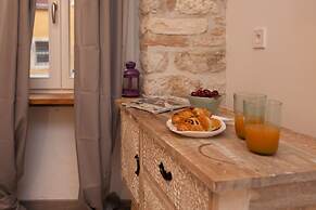 Apartments and Rooms Hey Rovinj