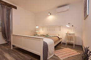 Apartments and Rooms Hey Rovinj