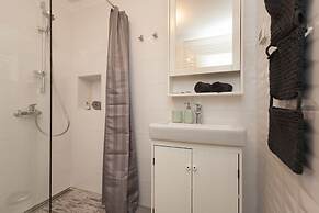 Apartments and Rooms Hey Rovinj