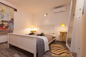 Apartments and Rooms Hey Rovinj