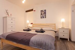 Apartments and Rooms Hey Rovinj