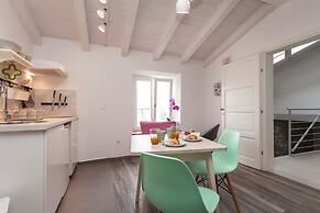 Apartments and Rooms Hey Rovinj