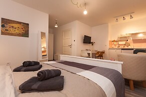 Apartments and Rooms Hey Rovinj