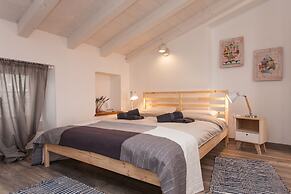 Apartments and Rooms Hey Rovinj