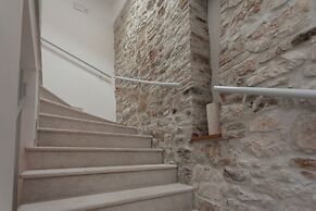 Apartments and Rooms Hey Rovinj