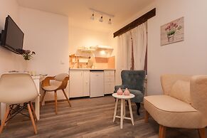 Apartments and Rooms Hey Rovinj