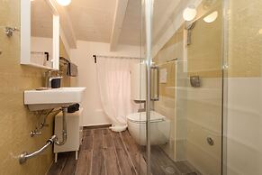 Apartments and Rooms Hey Rovinj