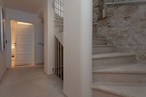 Apartments and Rooms Hey Rovinj