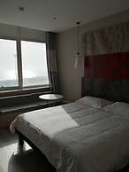 ibis Panjin JIN BO Beach Hotel