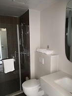 ibis Panjin JIN BO Beach Hotel