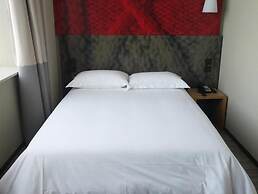 ibis Panjin JIN BO Beach Hotel