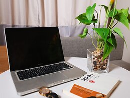 Ibis Haikou Injoy Plaza Hotel