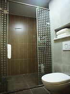 Ibis Haikou Injoy Plaza Hotel