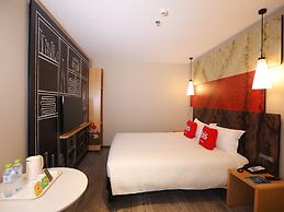 Ibis Haikou Injoy Plaza Hotel