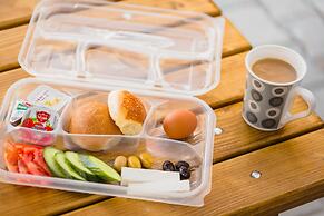 G Suites Luxury Rentals