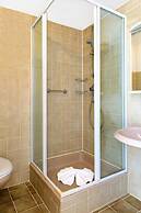 Berghüs Schratt - vegetarisches und veganes Biohotel