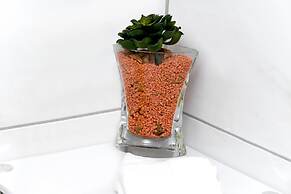 Berghüs Schratt - vegetarisches und veganes Biohotel