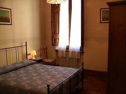 B&B Santa Chiara