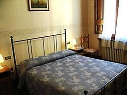 B&B Santa Chiara