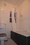 People Boxes Apartments - 38 Ridgway