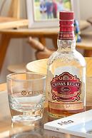 Tu Apart en Bariloche II