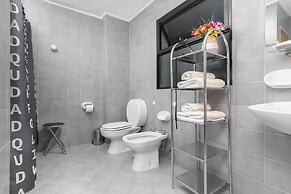 Tu Apart en Bariloche II