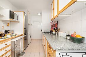 Tu Apart en Bariloche II