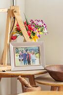 Tu Apart en Bariloche II