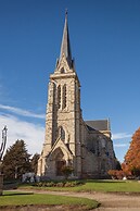 Tu Apart en Bariloche II